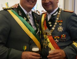 sf samstag 2025246